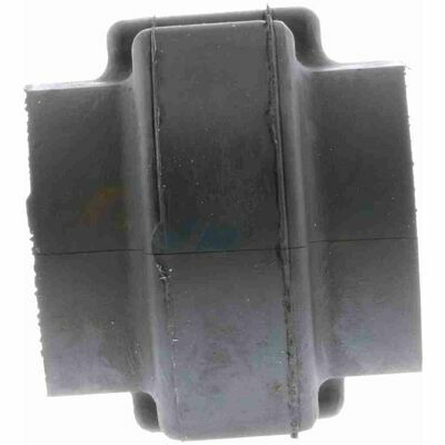 Green Mobility Parts