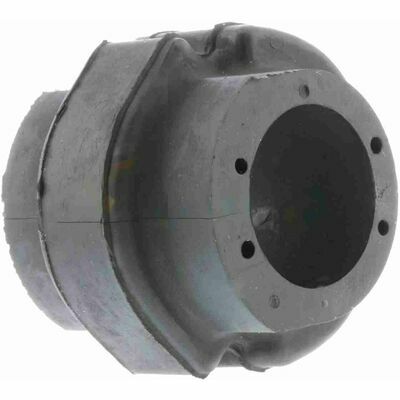 Green Mobility Parts