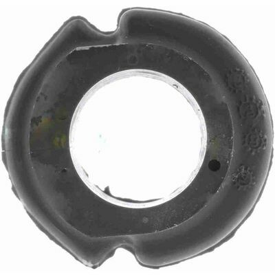 Green Mobility Parts