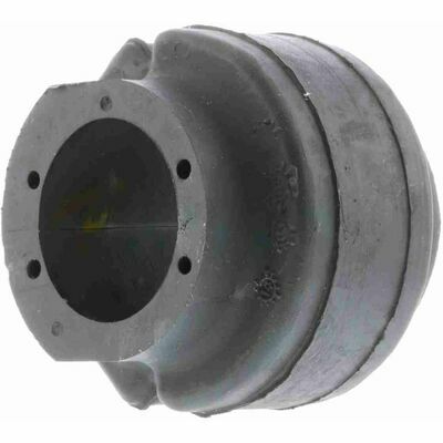 Green Mobility Parts