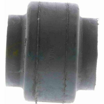 Green Mobility Parts