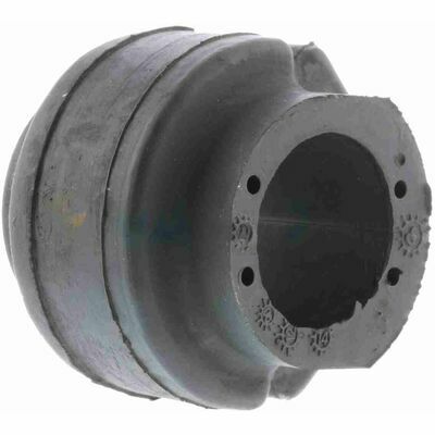 Green Mobility Parts