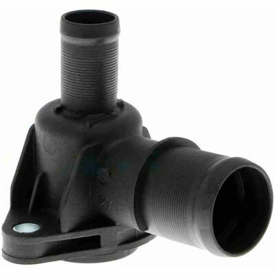 Qualité VAICO originale