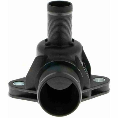 Qualité VAICO originale