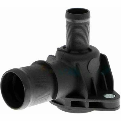 Qualité VAICO originale