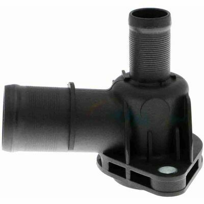 Qualité VAICO originale