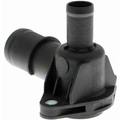 Qualité VAICO originale