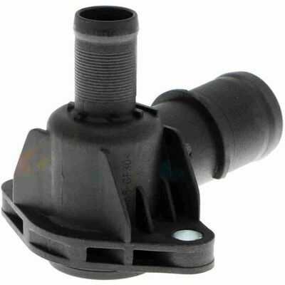 Qualité VAICO originale