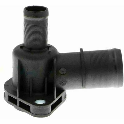 Qualité VAICO originale