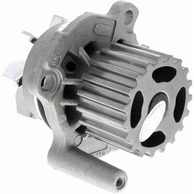 Green Mobility Parts