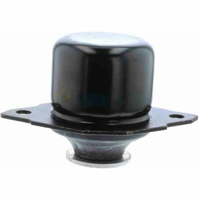 Qualité VAICO originale