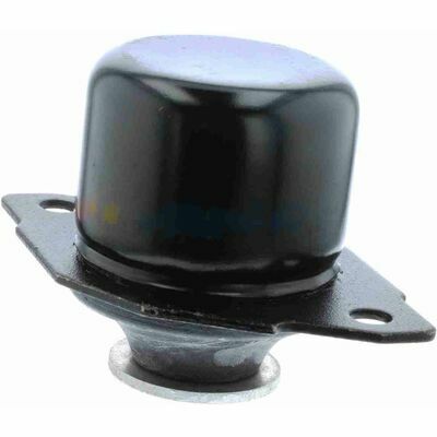 Qualité VAICO originale