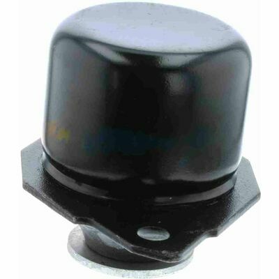 Qualité VAICO originale