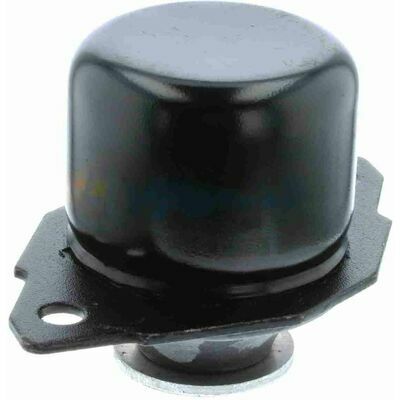 Qualité VAICO originale