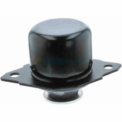 Qualité VAICO originale