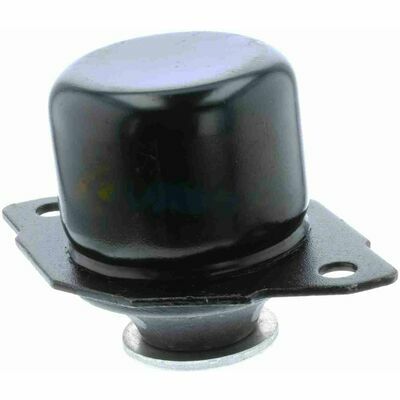 Qualité VAICO originale