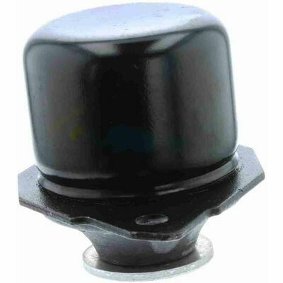 Qualité VAICO originale