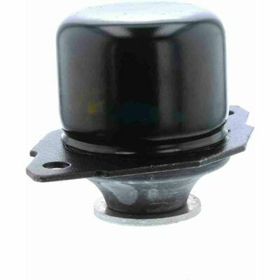 Qualité VAICO originale