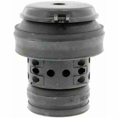 Original VAICO kwaliteit