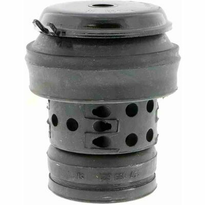 Original VAICO kwaliteit