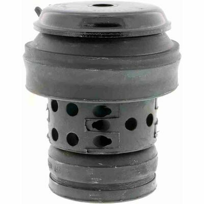 Original VAICO kwaliteit