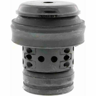 Original VAICO kwaliteit