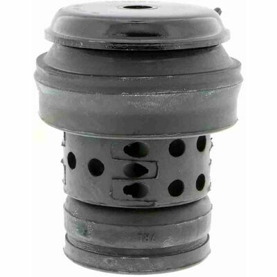 Original VAICO kwaliteit