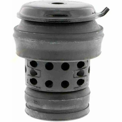 Original VAICO kwaliteit