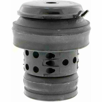 Original VAICO kwaliteit