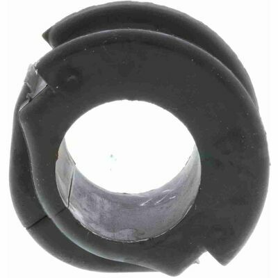 Qualité VAICO originale