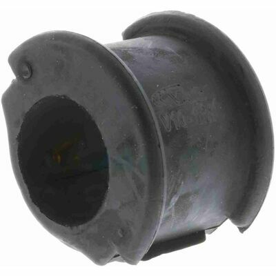 Qualité VAICO originale