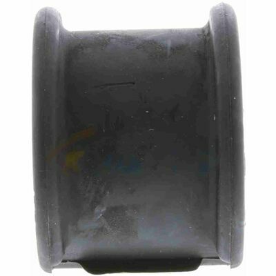 Qualité VAICO originale