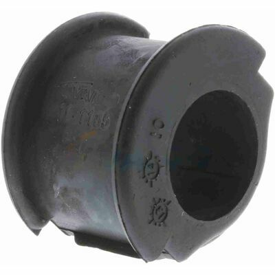 Qualité VAICO originale