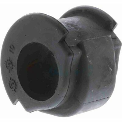 Qualité VAICO originale