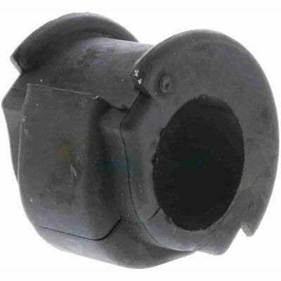 Qualité VAICO originale