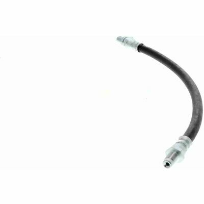 Original VAICO Qualität