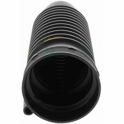 Qualité VAICO originale