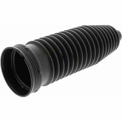 Qualité VAICO originale