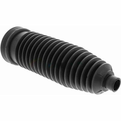 Qualité VAICO originale