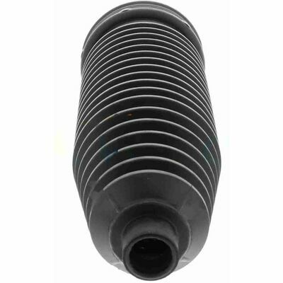 Qualité VAICO originale