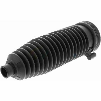 Qualité VAICO originale