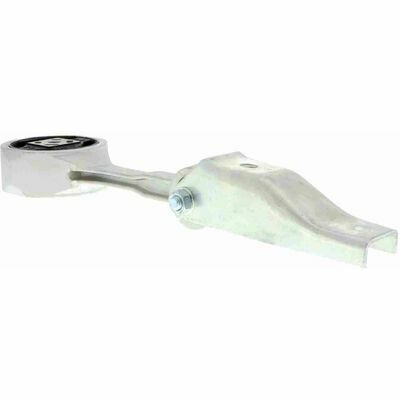 Qualité VAICO originale