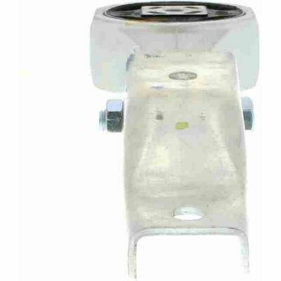 Qualité VAICO originale