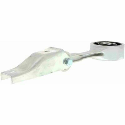 Qualité VAICO originale