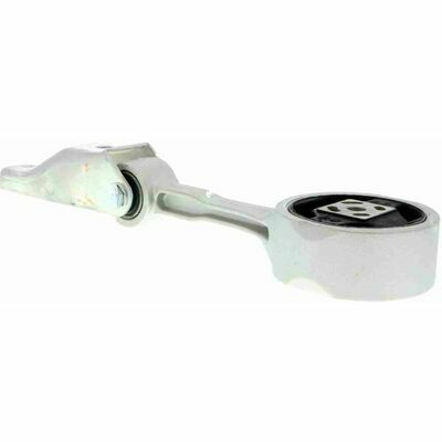 Qualité VAICO originale