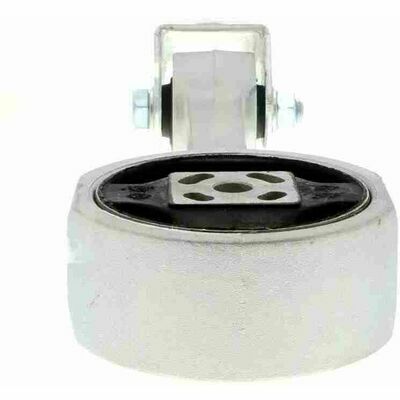 Qualité VAICO originale