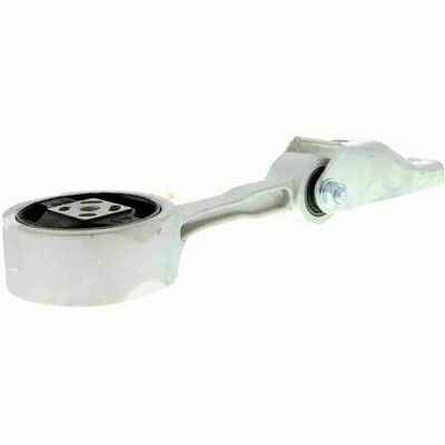 Qualité VAICO originale