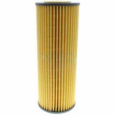 Original VAICO kwaliteit