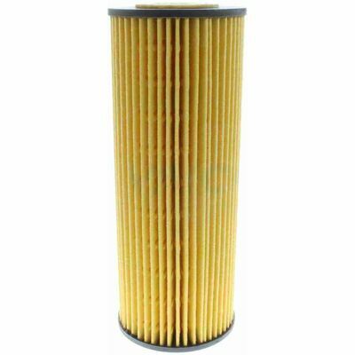 Original VAICO kwaliteit