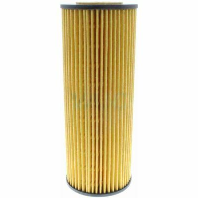 Original VAICO kwaliteit